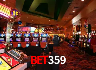 A Popularidade dos Caça-Níqueis no bet359