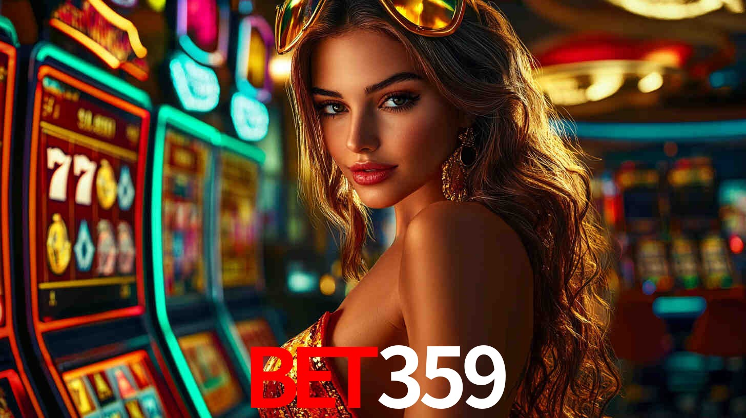 bet359 app
