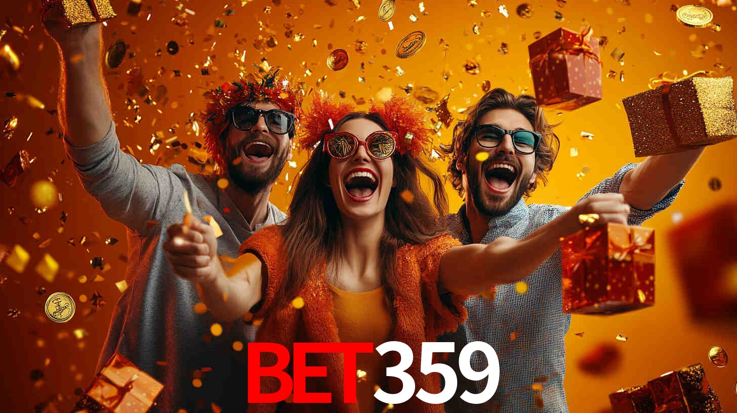 bet359