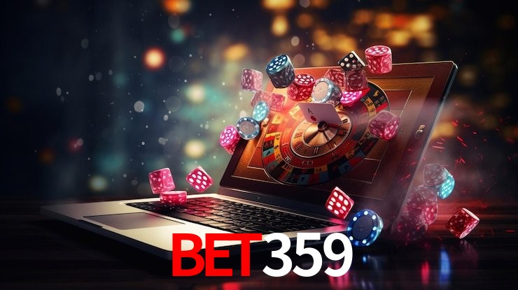 Jogo Aviator bet359
