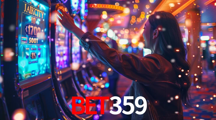bet359.com