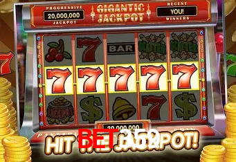 Desvendando o Mundo dos Jogos Virtuais na bet359