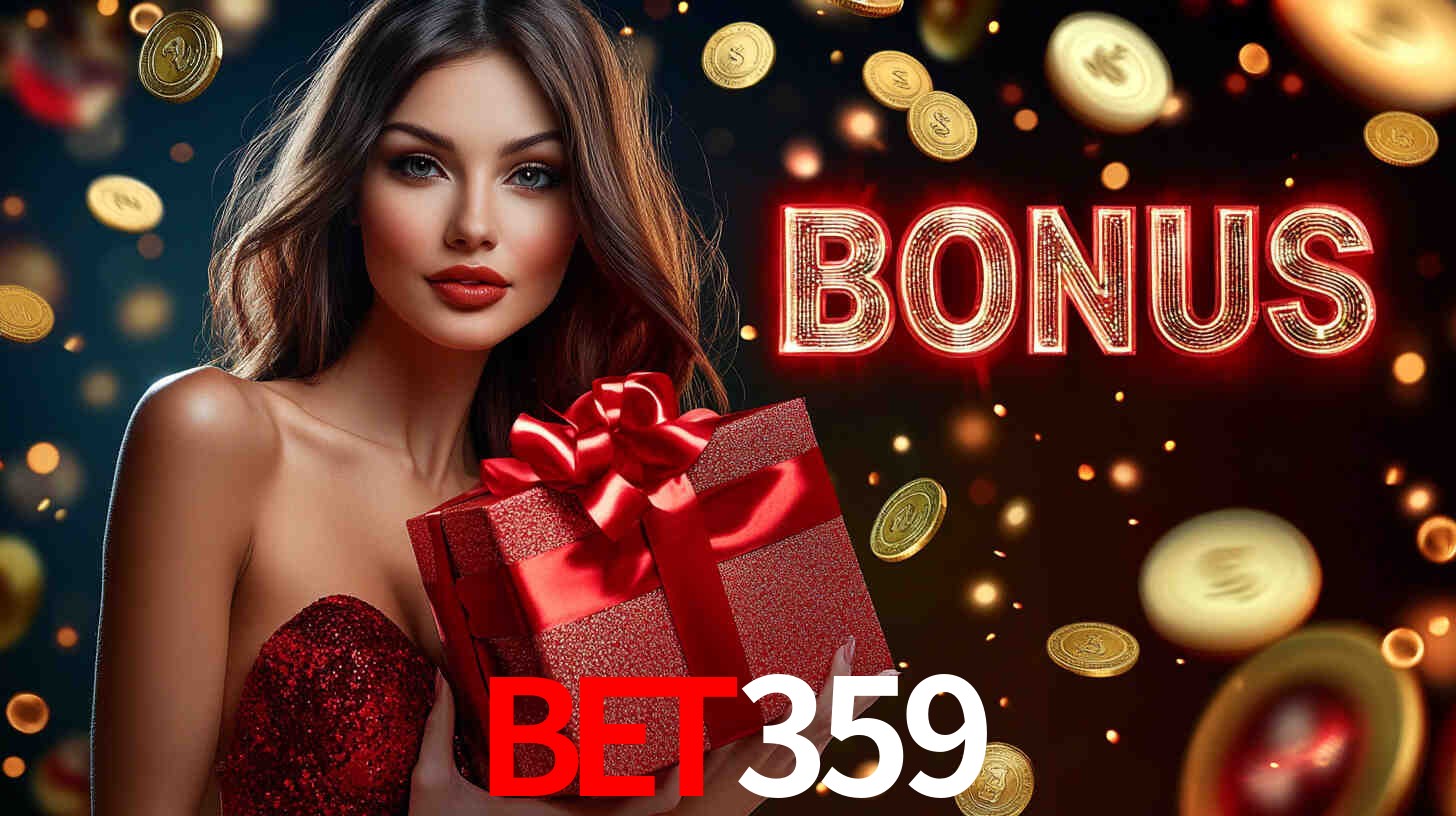 Suporte Download bet359