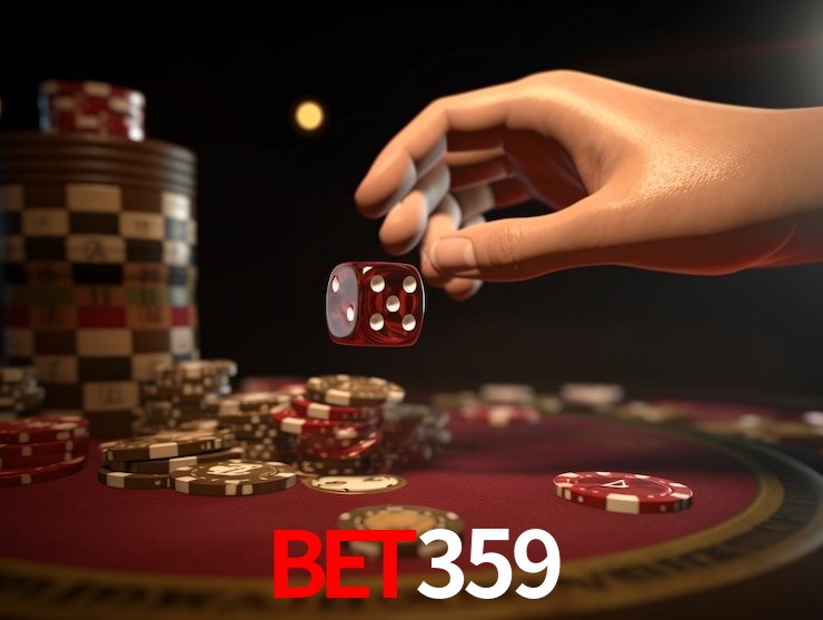 bet359 Bonus Rain – Ganhe mais em jogos de caça-níqueis