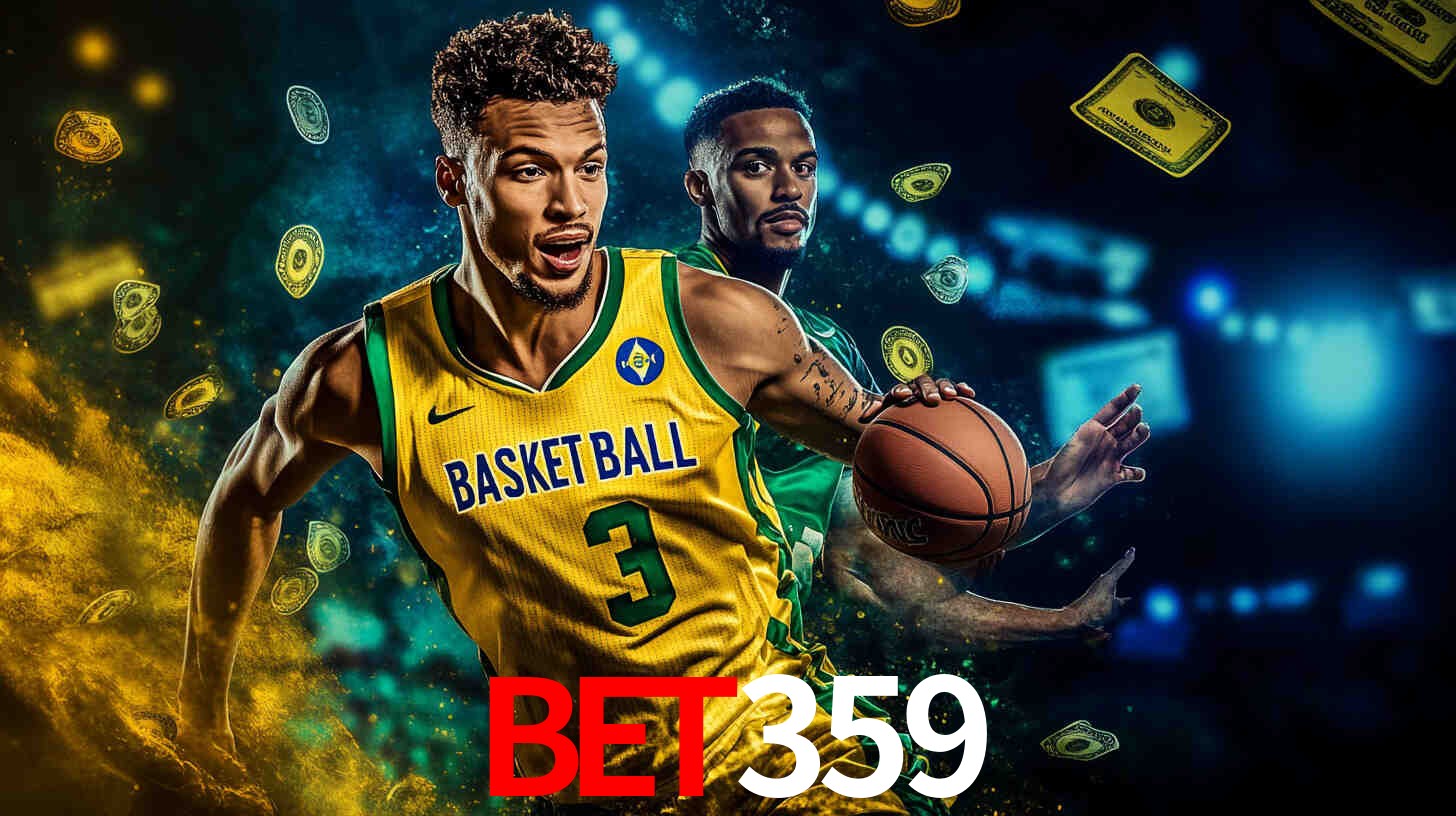 Recursos App bet359