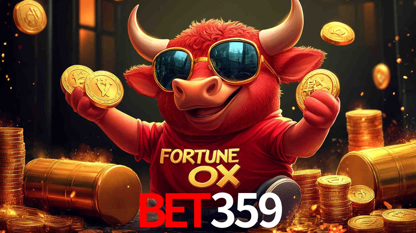 App Desktop bet359