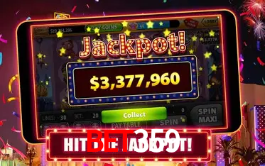 Inovações de Jogos na bet359: O Futuro das Experiências Interativas