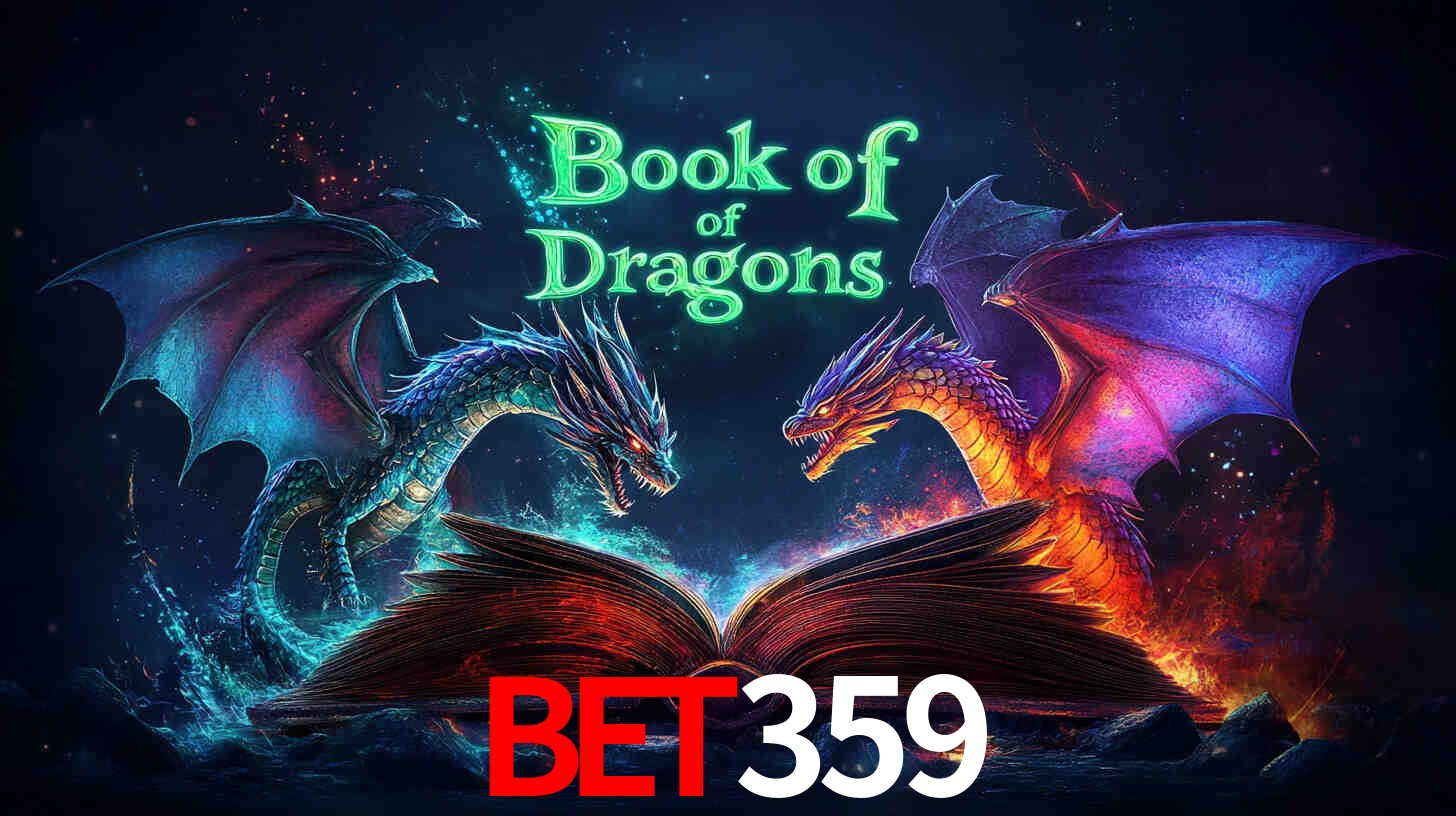 Instalar bet359 Mac