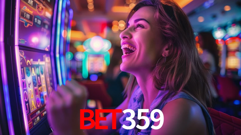 bet359: Jogue Crash e Experimente Alta Recompensa Instantânea