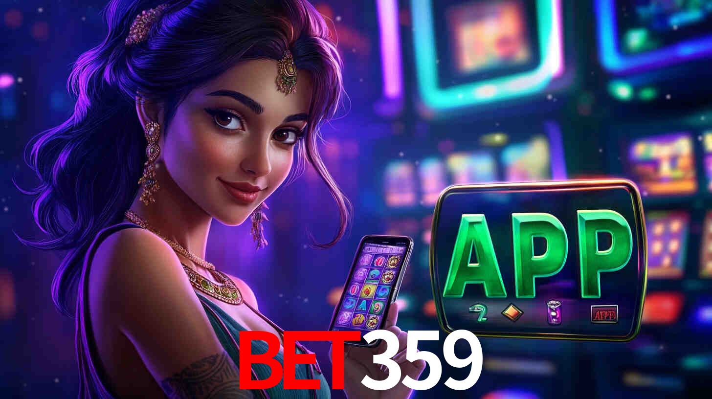 bet359 bet