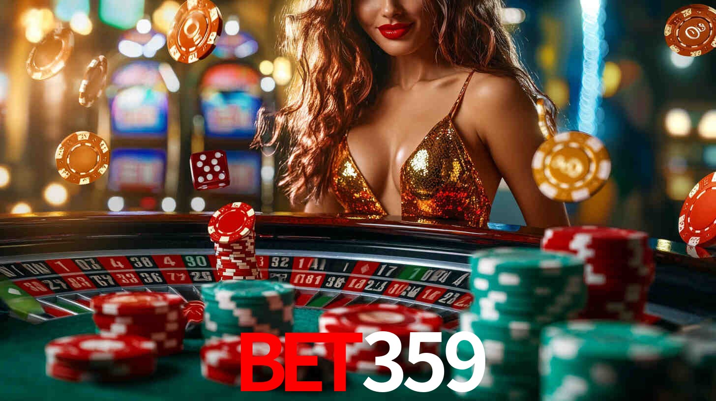 bet359