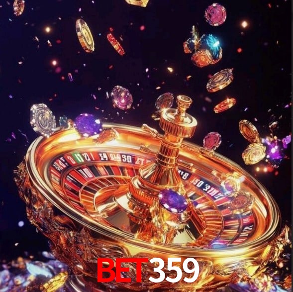 Benefícios VIP bet359