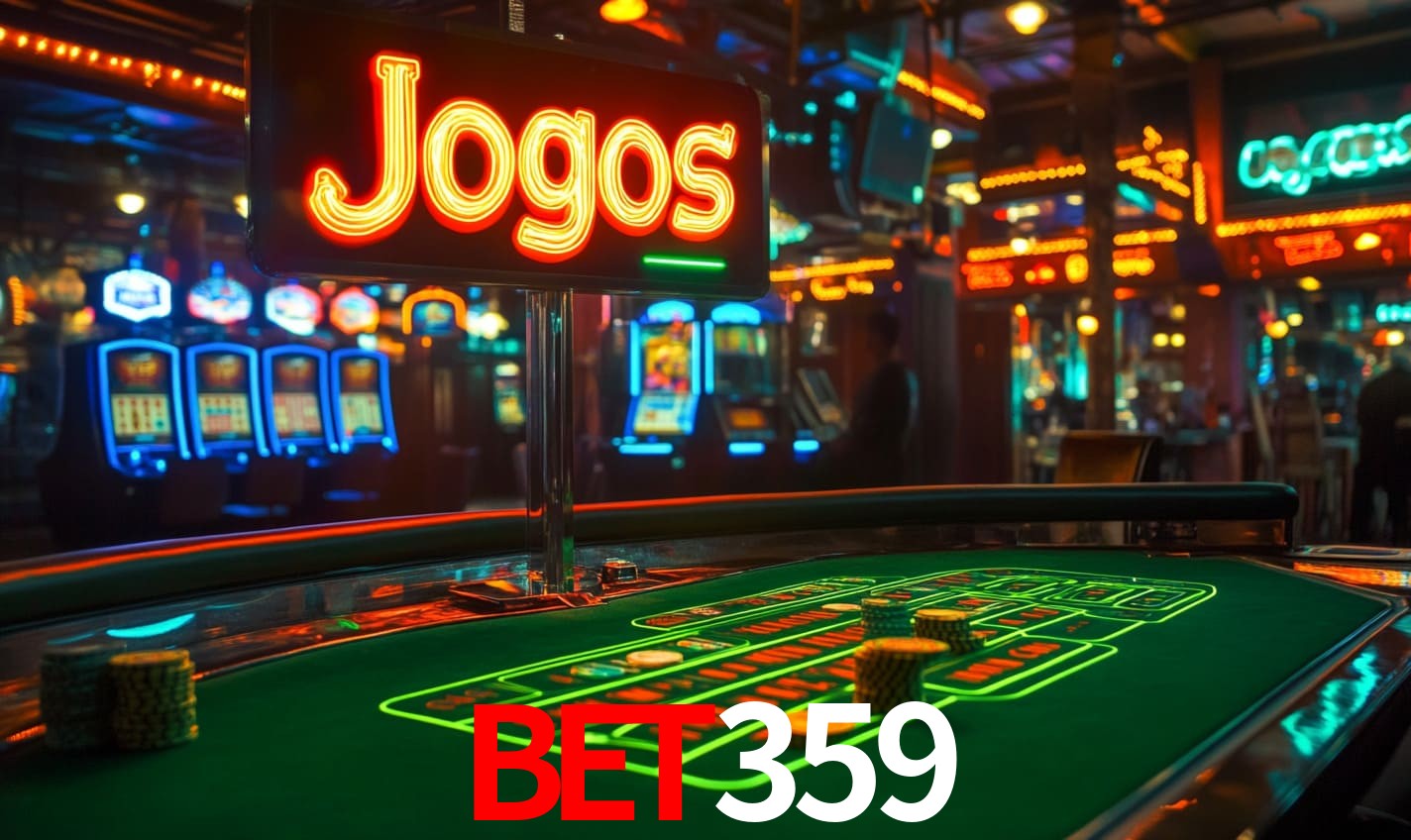 bet359 RTP transparência
