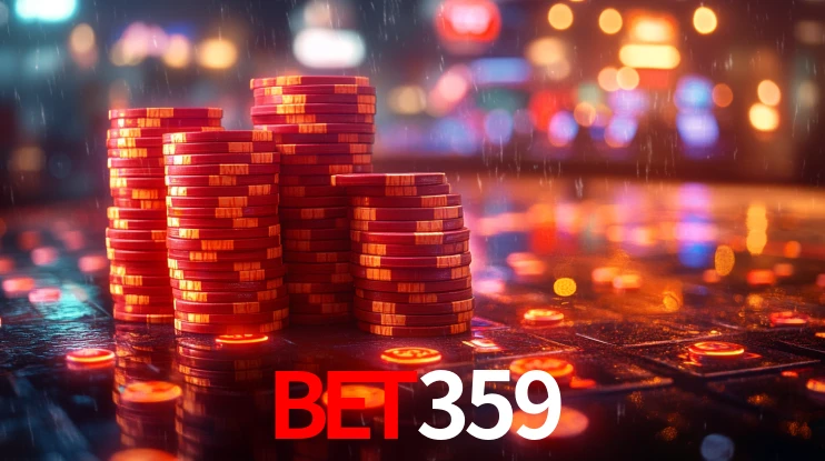 bet359