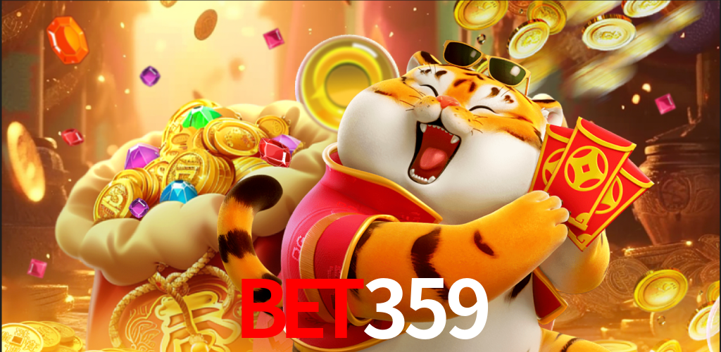 bet359.com