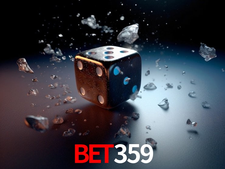 Prêmio bet359