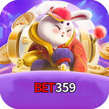 Logo da bet359
